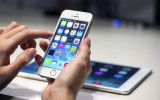 Apple incoraggia la donazione organi con gli iPhone